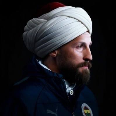 YalcoDeNiro's profile picture. profiline kişisel bilgiler ekle