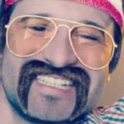 min3r2's profile picture. 