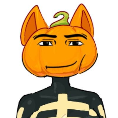 ScenicTHedgehog's profile picture. 