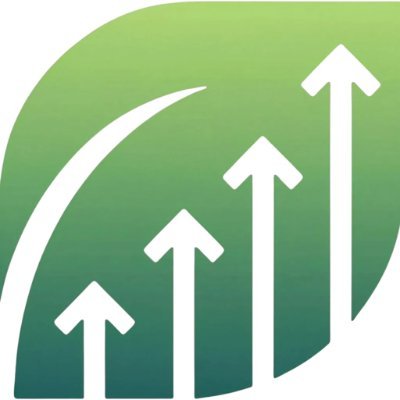 Resilience_AI's profile picture. Climate Intelligence for Finance - the AI-first platform to automate climate investing workflows and accelerate the net-zero transition.