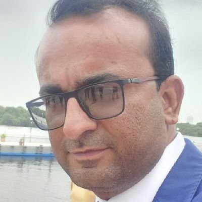 ZSheikh2003's profile picture. 