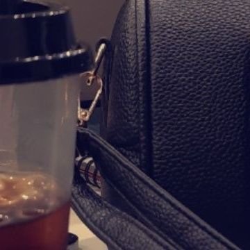 shosh61702510's profile picture. يأتي بها الله ان الله  لطيف خبير 🌿🤍