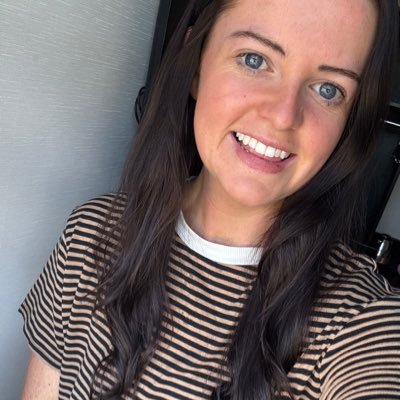 hayley_efc's profile picture. Evertonian 💙🤍