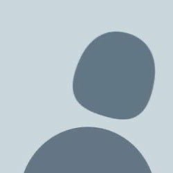 dixabelcia's profile picture. 