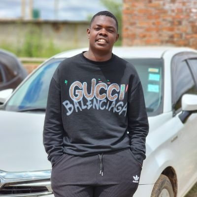 bababhurahama's profile picture. || Man United|| Winky D fan🐐✊|| Graphics Designer 😁|| W/A +263 77 257 9199|| Black label🦾