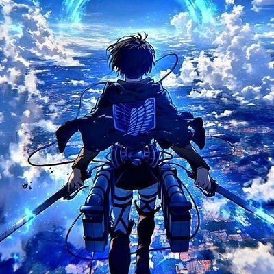 pip_phermacist's profile picture. DISCIPLINED FOREX BEGINNER🕑