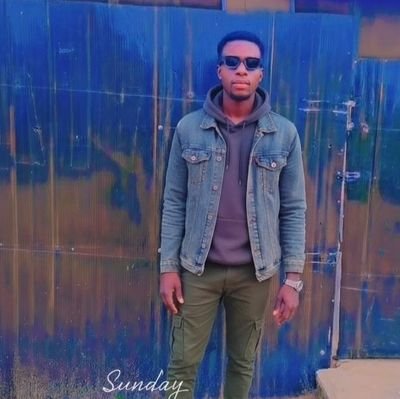 SAVIOUR14271031's profile picture. M.B.B.S 🥼🎓 MY DREAM.THE LOVER OF WISDOM, CARING, HUMBLE, INTELLIGENT, KNOWLEDGE, COMFORT, A REALIST, A RESEARCHER AND SIMPLICITY 🌹💪