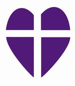 HopeAliveInc's profile picture. We are a 501(c)(3) organization offering transitional housing & support services for homeless women & their children. Visit our website or call 301-241-4005.