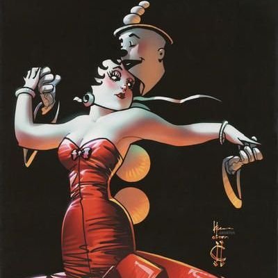 tony_vaugh62416's profile picture. 