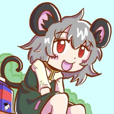 CunnyFoid's profile picture. my edtwt account: @godismelody