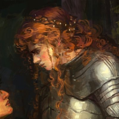 midnightsprees's profile picture. i love you, i’m glad i exist | ac: mandarina_art