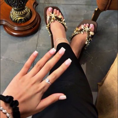 vxjddudjjdhej's profile picture. 