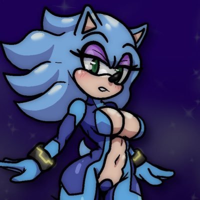 BlueBootyBlurr's profile picture. 𝟐𝟏 . 𝐍𝐨 𝐌𝐢𝐧𝐨𝐫𝐬 . 𝐍𝐒𝐅𝐖. 𝐃𝐚𝐫𝐤 𝐓𝐡𝐞𝐦𝐞𝐬 𝐀𝐡𝐞𝐚𝐝. @thefastbluehero