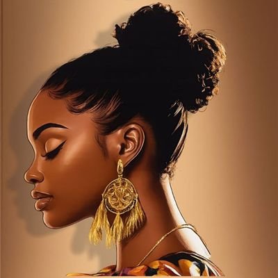 DefiZillion's profile picture. Exploring Web3, one block at a time ⛓️ | DeFi, Yield Farming & Financial Freedom 🔥 | Join the movement 🌐 #Web3Community