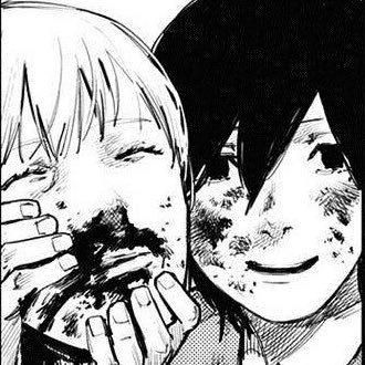 ilikeeroguro's profile picture. 20⬆️ - he/him - im a very well adjusted person despite what it seems ❤️‍🩹💍@n3crofreak💍❤️‍🩹 - visual novels, horror, DoL, etc. - property of whitney!! MDNI