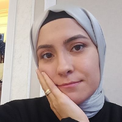 Esrazca57302521's profile picture. Evli 💍
Çocuklu 🧒

#Kançiçekleri 🥀❤️‍🩹🩸Favorim sensin  👍❤️
#DilBar🐣💪
#YağBar 🫶  Hayranı

#HalefKöklerinÇagrısı 
#SerMel ☀📿🩺💉
 #elimsende gönüllüsü