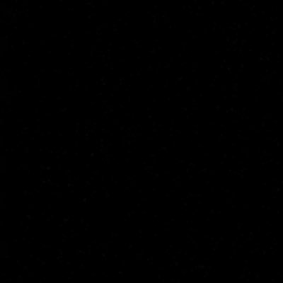 Pingouinnnn's profile picture. 