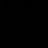 Pingouinnnn's profile image