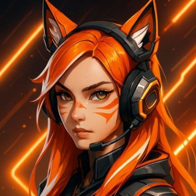 contadarob56519's profile picture. Parceira Betzed