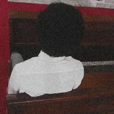 amaechinaemeka's profile picture. 🇳🇬 Nigerian | Think-tank | Research and Development | Tech