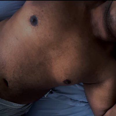 LocsStressed's profile picture. 18 | BBC | ALWAYS HORNY | | DMS OPEN 😋no vc/add my snap tysonsxss