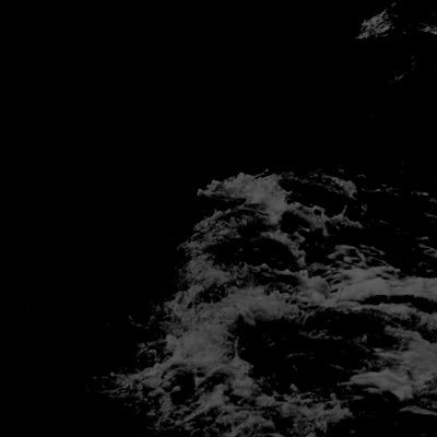 idamanmu11373's profile picture. 