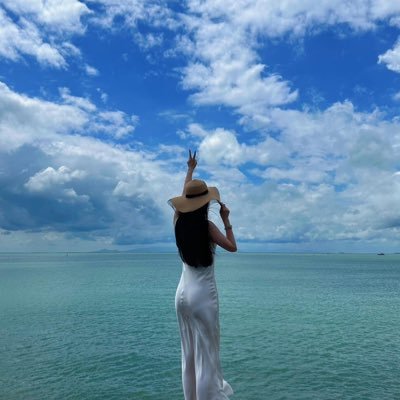 aisyahkkkaownn's profile picture. feel free to message😊