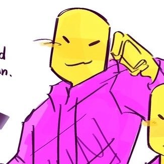 dumb_grape's profile picture. tremenda vida de mrd