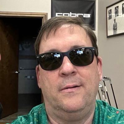 CoachJCatlin's profile picture. Christian, Dad, Husband (28 years) CHIEFS, ROYALS, and KU. @Sticks96golf Retired coach #relapsingpolychondritis #chronicillness