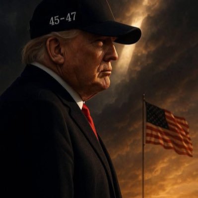 LynnDentn5's profile picture. 