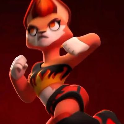 okoli_fran33300's profile picture. Coo