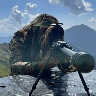 DavinderBopara7's profile picture. Graduate in Pol-Sci.Farmer