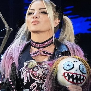 kaufman96055's profile picture. 