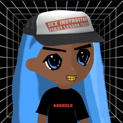 thescribeofgod8's profile picture. Crypto + Poetry | $BTC $ETH $SOL $SUI | Don't Get Lynched In The Trench