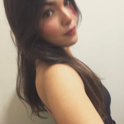 malukisses555's profile picture. vsf malu 🫧🫧