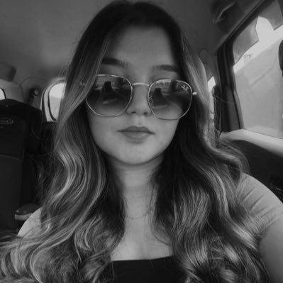 maduu_souto's profile picture. @fluminensefc