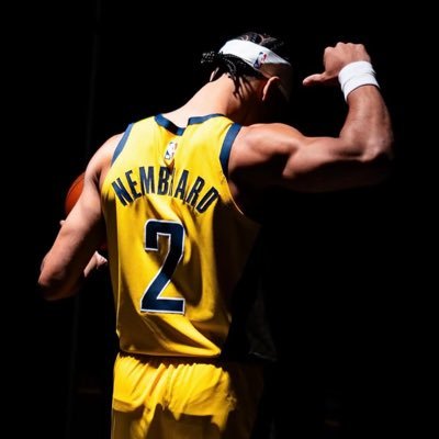 JT28TheKing's profile picture. Go Pacers. Go Colts. In Indiana Jones I trust (until he’s ass again).