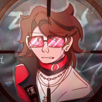 dx_esh's profile picture. he/him
 
(dx-esh on tumblr)