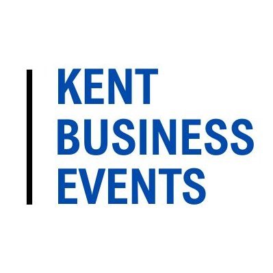 kentbizevents's profile picture. Kent's biggest Business Networking and Training Events Website