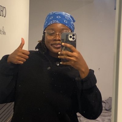 fluid_omi's profile picture. 