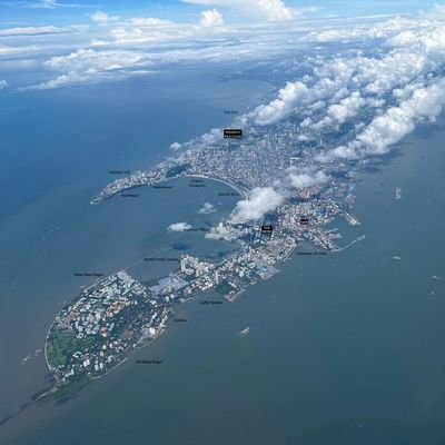 TastyTrades_'s profile picture. 