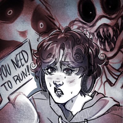 DIS_34SE's profile picture. ☆ experiencing symptoms | pfp by @sol4jk | header by @bawmzzz