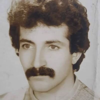 Nurettin7534's profile picture. Atatürk ün ülkesi mahvediliyor elektrik pano  müzisyen at binerim motorsiklet hastası atv motor sevdalısı ressam