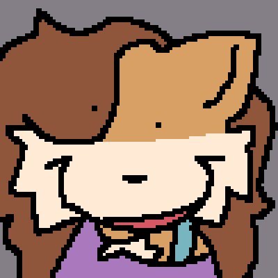 Shygeeofficial's profile picture. 