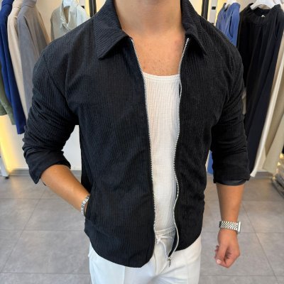 hermosxjkk's profile picture. 