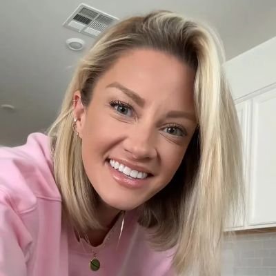 have_i45413's profile picture. 