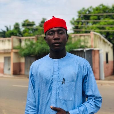 mustapha19709's profile picture. I'm cool, calm and calculative...