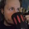 TheMarckoguy's profile picture. Blogging and other shenanigans. Former word monkey for @JUMPCUT_PLAY. Touch my coffee and suffer the consequences. He/Him