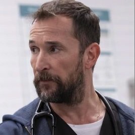 DocTwiceThru's profile picture. Just call me Dr. Robby. I'm an overworked, underpaid ER doctor from Pittsburg. And just a little bit brilliantly jaded. (RP/+21/#MCU/MV-MS) #Jonas
