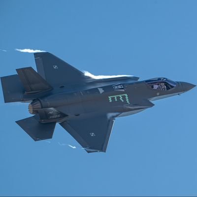 isaac6372's profile picture. 